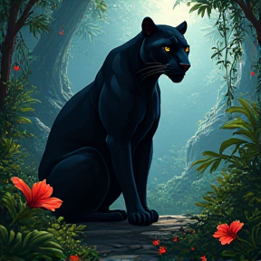 Panther