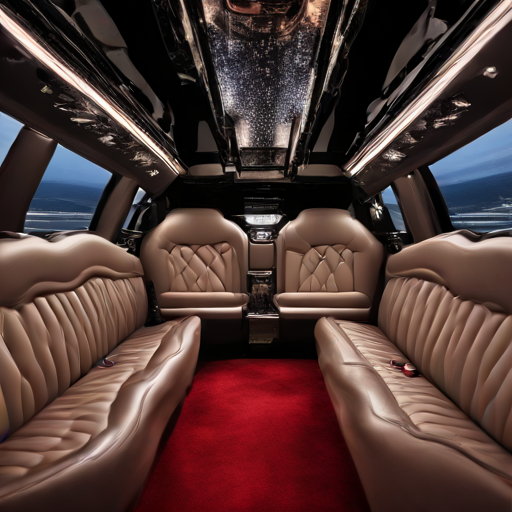 limo