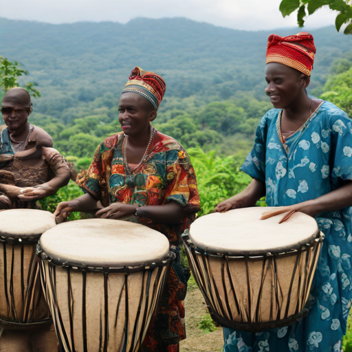 Bacye nibo batoranijwe by T. Iyamuremye 