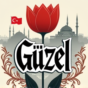 güzelleselim