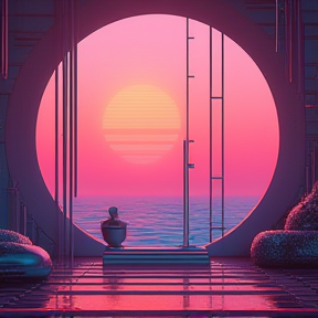 Digital Dreams