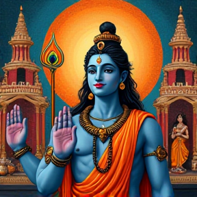 शिव विवाह पर भजन