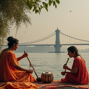 Bengali Classical