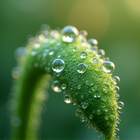 DEW