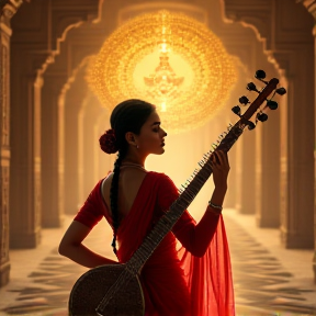 Bengali Classical