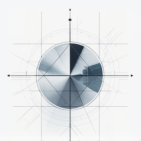 fractions in focus