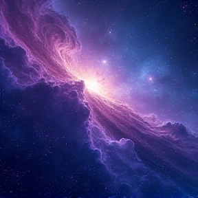 Galactic Dreams