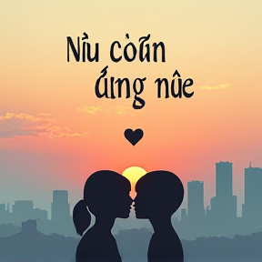 Buồn Nơi Tim