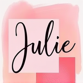 Julie4