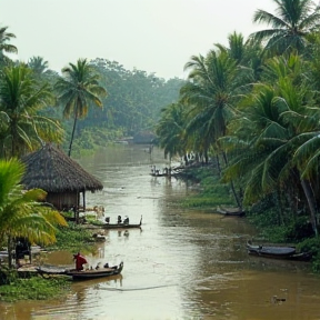 Agribank bến tre