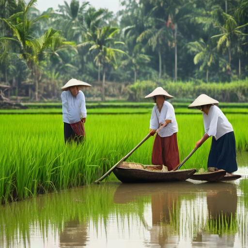 Agribank bến tre