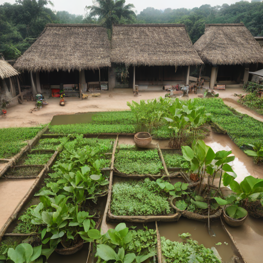 Agribank bến tre