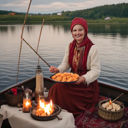 С днём рождения, Арчи