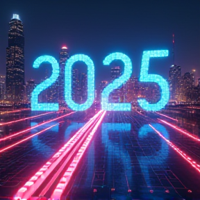 2025