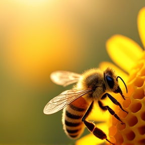 Bee