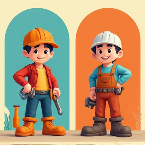 handy manny