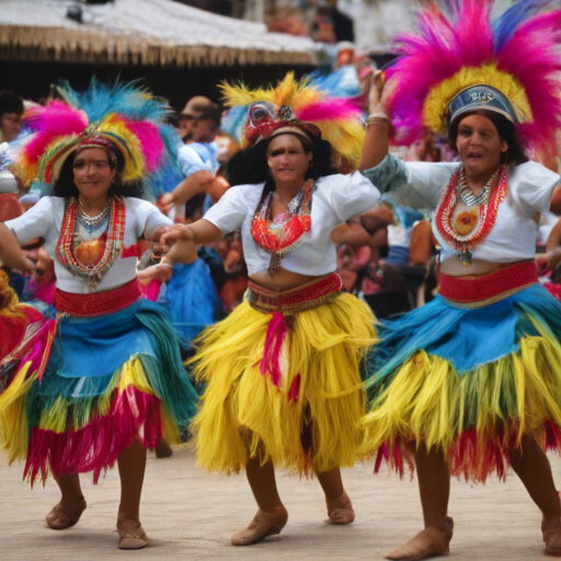 Ciudad de Chiclayo