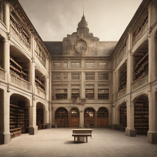 Gymnasium Adolfinum Bückeburg