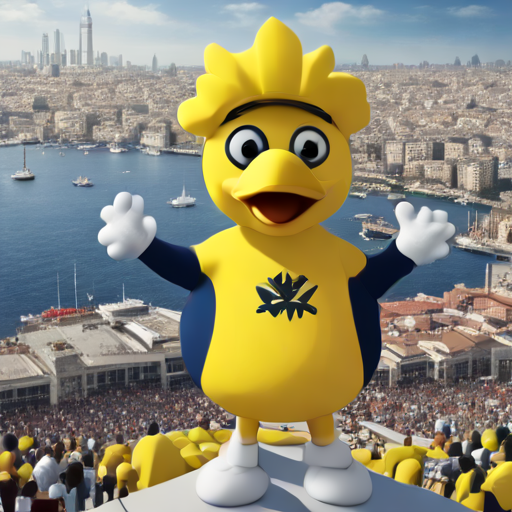 Fenerbahçe