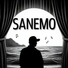 Sanremo In Prima Persona