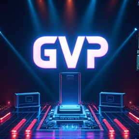 GVP: A Nova Onda