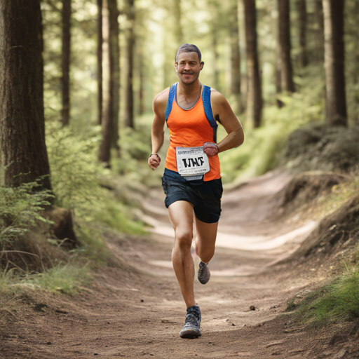 L'Attesa della Maratona