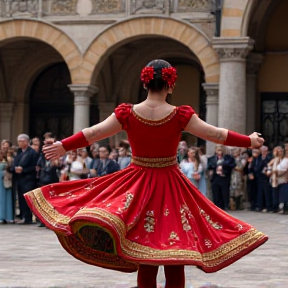 Türkiye'nin Turizmi