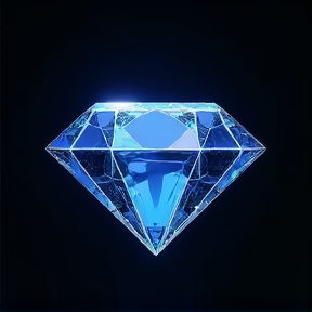 Diamonds