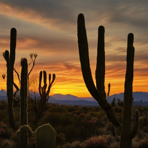 Compagnia del Cactus