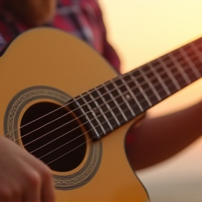 Seaside Serenade