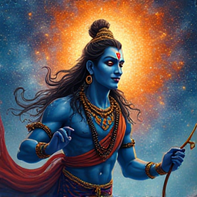 Shiva