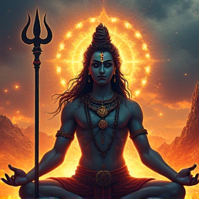 Shiva