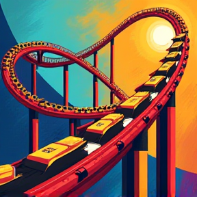 Rollercoaster