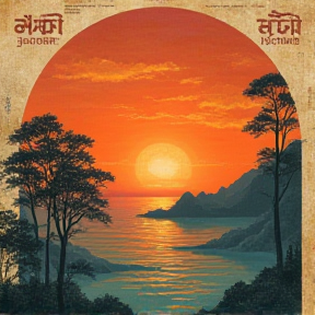 सर्वे भवन्तु सुखिनः (Sarve Bhavantu Sukhinah)