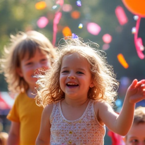 Festa di Carnevale