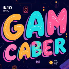 Das Gamer ABC