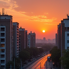 Панде во Германија