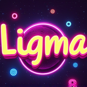 Ligma Balls