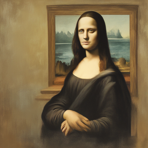 Mona