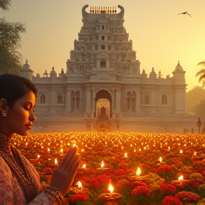 thai pongal