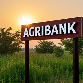 Agribank bến tre vươn xa