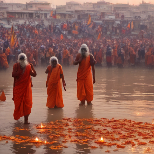 kumbh 