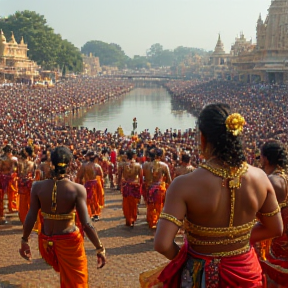 தமிழ் பார்வை