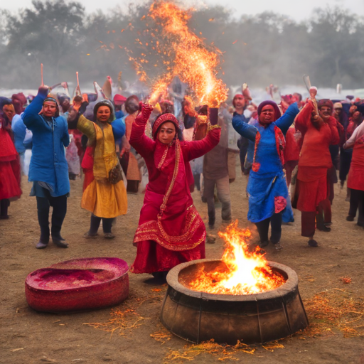 LOhri 3