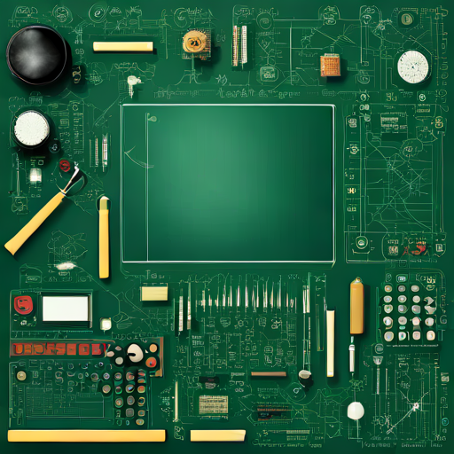 Circuit Schemes