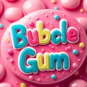 gum