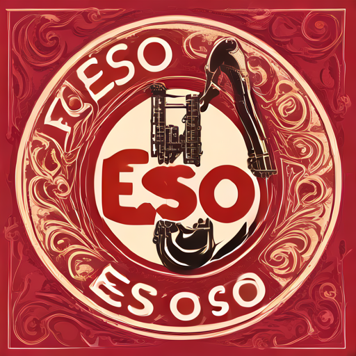 Esso Masterbrand