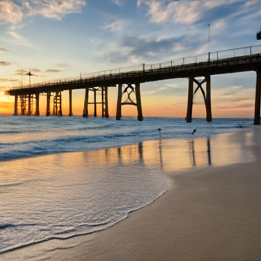 Strand von Sa Coma