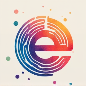 ee