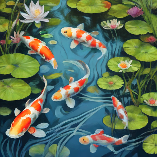 KOI